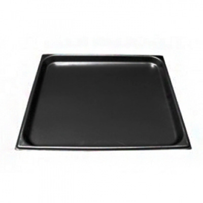 shop_items_catalog_image265383463c41b455765f9e1a884419a1ce54ef