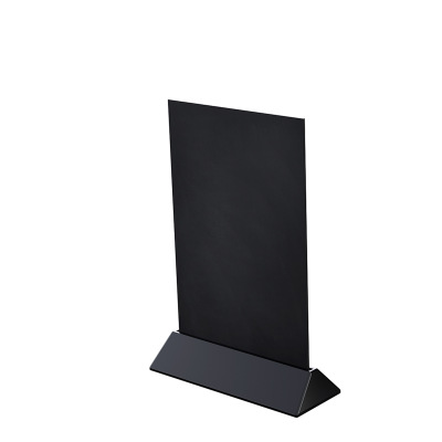 qeauas0tosare7a5jgc6jb7temccaiic