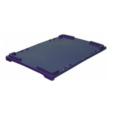 shop_items_catalog_image15570edc94d46a48c3f031a8073365cc96f1d
