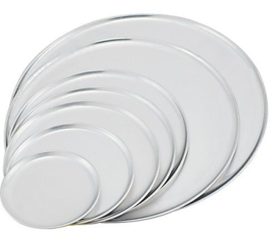 Загружено из прайс поставщика: bea09062d36fb66d2cab843f883f991f.jpeg