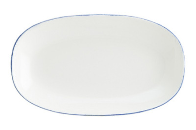 kshk7za95bc0a2s1xpn3qry9dfdxyvos