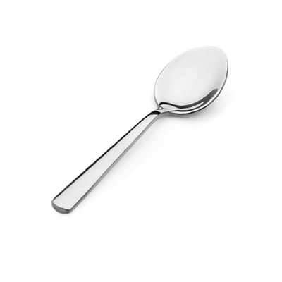 Загружено из прайс поставщика: lozhka-london-chaynaya-14-6-sm-p-l-proff-cuisine-lg.jpg