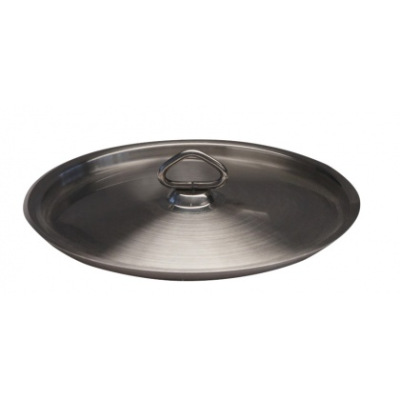 Изображение загружено из УТ 11.3