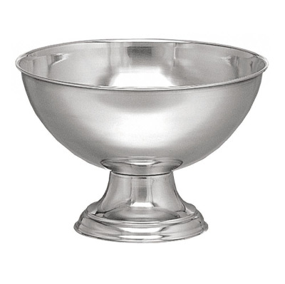 Загружено из прайс поставщика: chasha-dlya-punsha-d-35-sm-h-25-sm-pujadas-ispaniya-lg.jpg