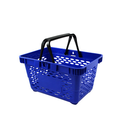 g166228hd1sozxlzd5v1cg70pgilp1mg