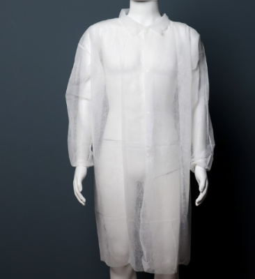 Снимок экрана 2023-09-20 142940