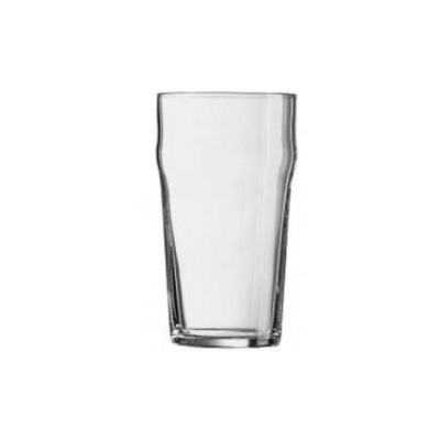 shop_items_catalog_image562763744b9d243279207cdb9049b68d7f78f0