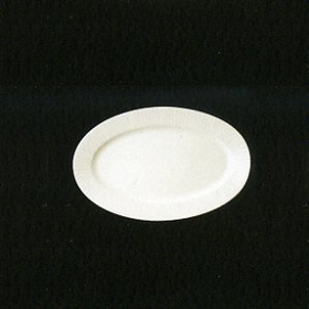 Изображение загружено из УТ 11.3