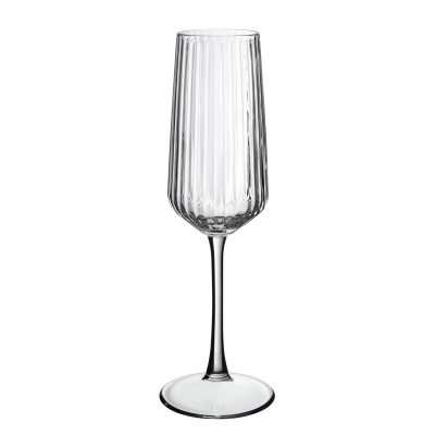 bkodmzicocyo363dw108w245dzgr95ob