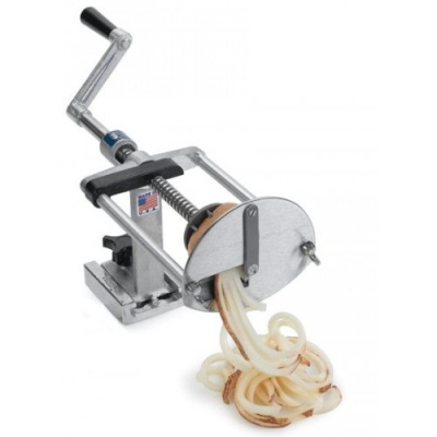 Изображение загружено из УТ 11.3