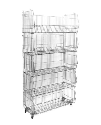 Снимок экрана 2025-10-10 112324