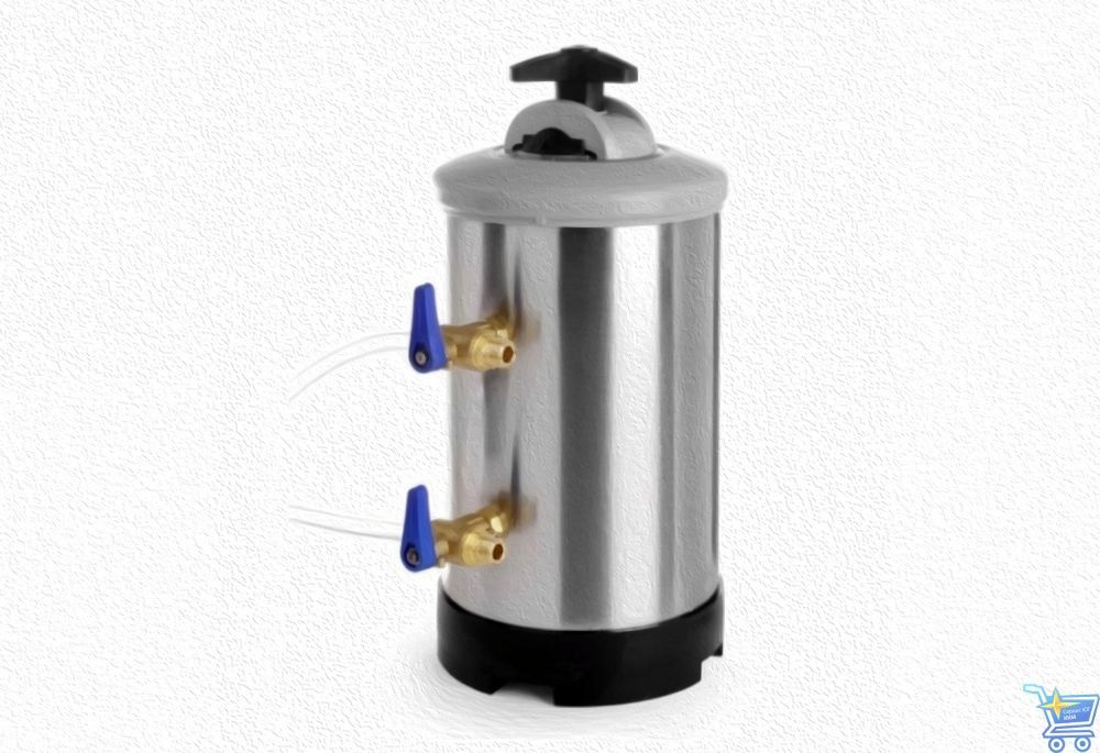 водоумягчитель водоумягчитель.jpg