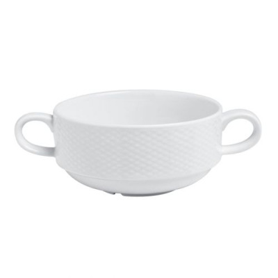 bulonnaya-chashka-s-ruchkami-280ml-10-5-sm-h-5-3-sm-farfor-noble-seriya-impress-lg