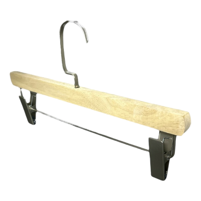 2xf7pcx7lp6pnpgi2hkhfoxvst46228o1-edited-free (carve.photos)