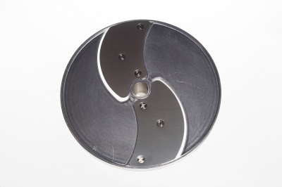 mdomth9wt5i8lo63hz8fg62dixer3gza