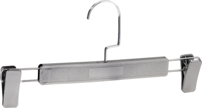 218ahr2ntmkll6rurcrs6mot4b8zp5af