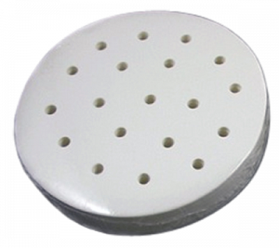 Изображение загружено из УТ 11.3