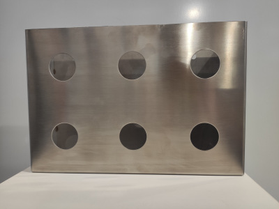 Безымянный