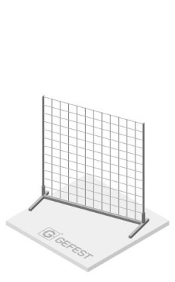 Изображение загружено из УТ 11.3