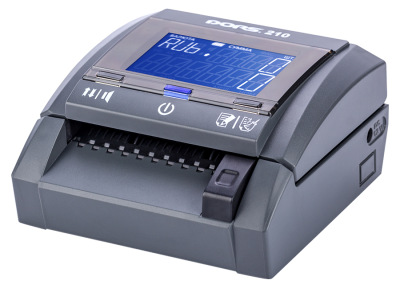 f4e3a306-462e-11e9-b197-2c534a033b08