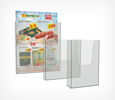 ly3ysn1bk5sdtynlws1ttm6g7wnh5hw1