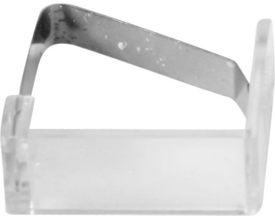 646hnkdzdoy3mh30ligw8m3jxz9n38cv