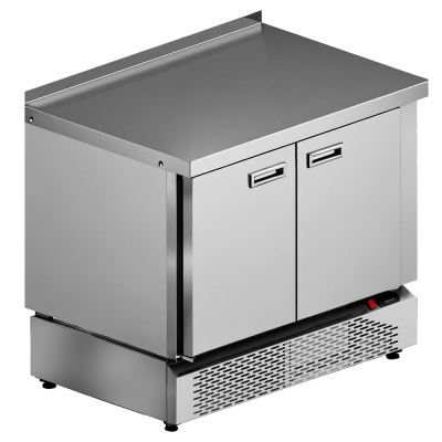 МВ СТ СХН-2.6