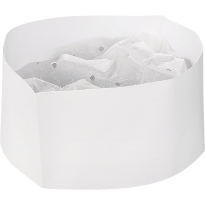 dbf0a954-48ba-11ea-8e90-2c534a033b091