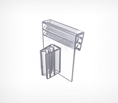 Изображение загружено из УТ 11.3