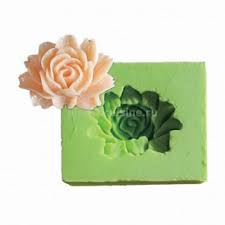 Изображение загружено из УТ 11.3