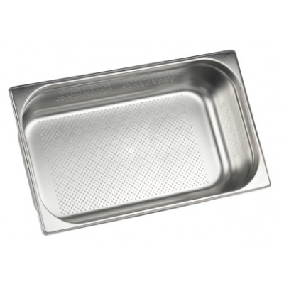 Изображение загружено из УТ 11.3