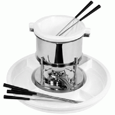 Изображение загружено из УТ 11.3