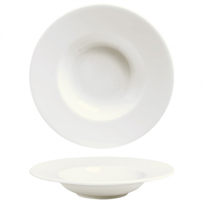 tarelka-glubokaya-23sm-280ml-farfor-noble-seriya-fine-plus-lg