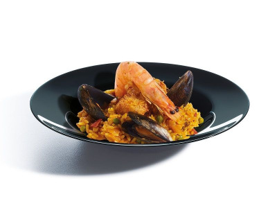 Загружено из прайс поставщика: 51ca365734f640d761f56599893bb0e5.jpeg