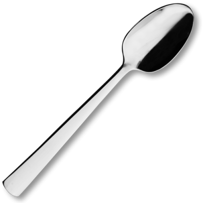 Изображение загружено из УТ 11.3