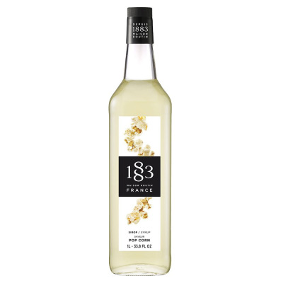 Загружено из прайс поставщика: sirop-1883-maison-routin-popkorn-popcorn-1-l-steklo-lg.jpg