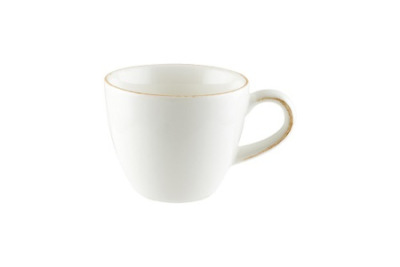 1ve2xnq988mahsiqu98gjba0zplfdptc