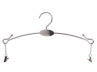 hft7df7y757ph633nn5n8rync6ue2rm2ш