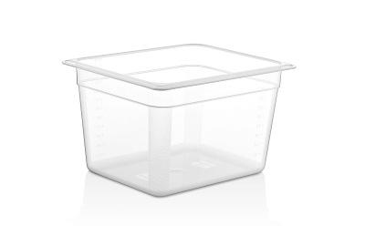 byshcy27kywqbmr03qun1lajsrezguz4 (1)