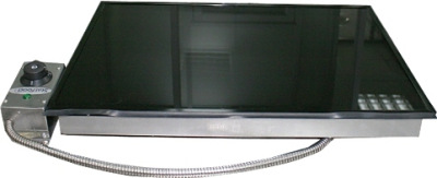 e51ae95fb48523eaac93ddea4dbe5546