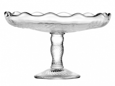 d148b9b9a164ec32c256a7d7228330cd