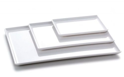 blyudo-podnos-gn-1-2-melaminovyy-belyy-32-5-26-5-1-7sm-p-l-lg