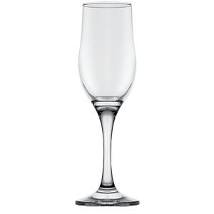 Загружено из прайс поставщика: 6d58e45a312169cd660122b6a49e293f.jpeg