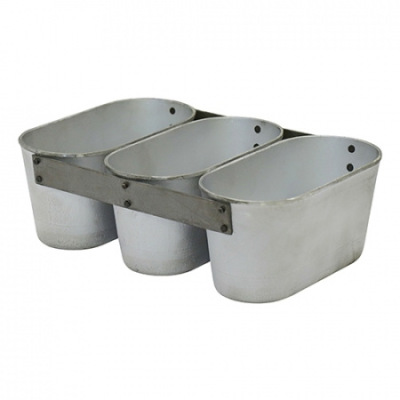 quap8atq06v843ae3z50v6r0icesep1a