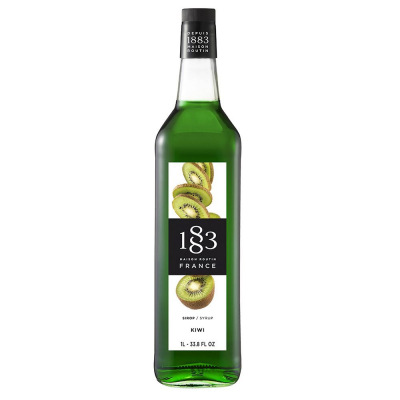 Загружено из прайс поставщика: sirop-1883-maison-routin-kivi-kiwi-1-l-steklo-lg.jpg