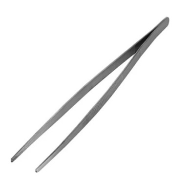 fkz1n5tpmfi3m8eqy4z70szb0nom03m0