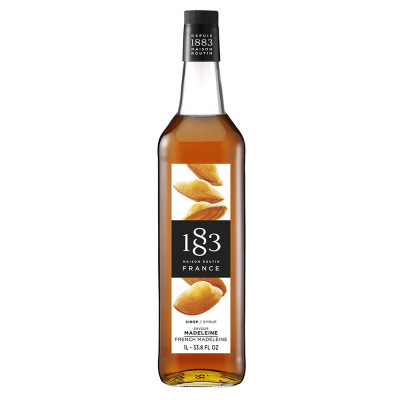 Загружено из прайс поставщика: sirop-1883-maison-routin-pechene-madlen-madeleine-1-l-steklo-lg.jpg