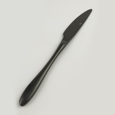 978392bb-22a3-11ec-9080-001e67e5da37