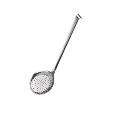 0a5w5au4injqetcs5xxolun1033b8uu8