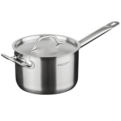 Изображение загружено из УТ 11.3